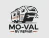 The RV Repair